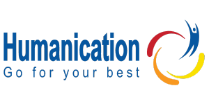 Humanication – Go for your best