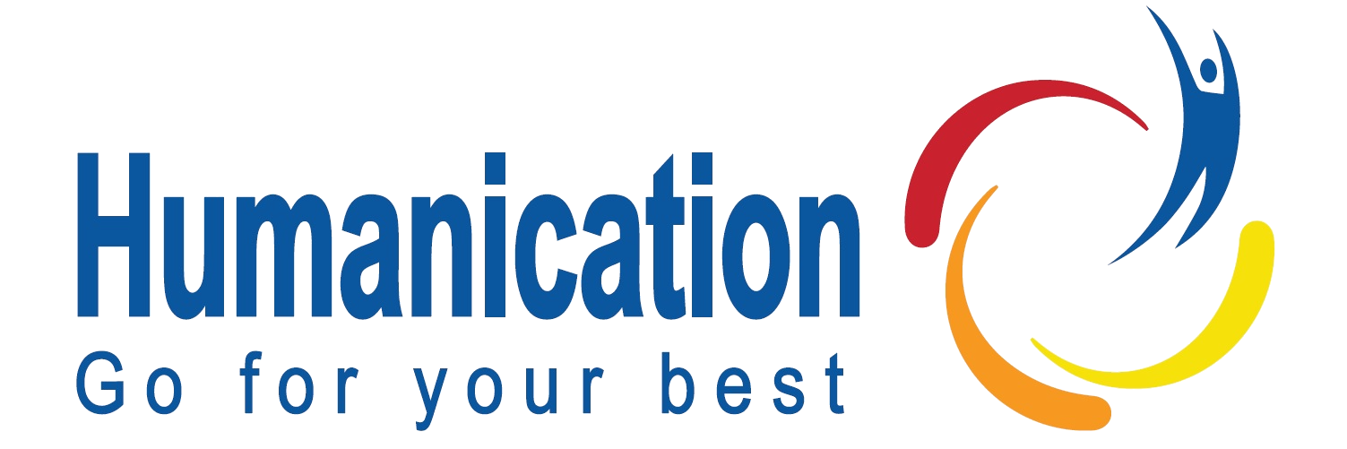 הומניקיישן