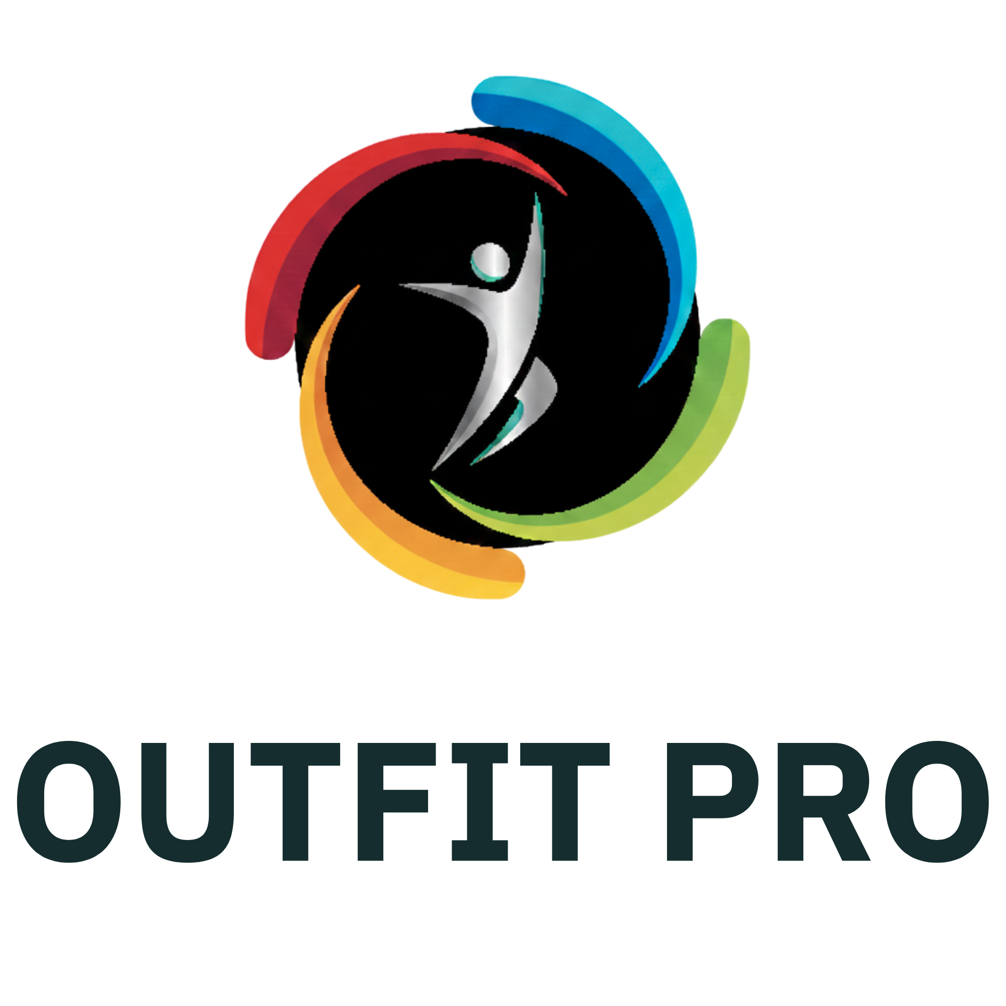 Outfit Pro Logo